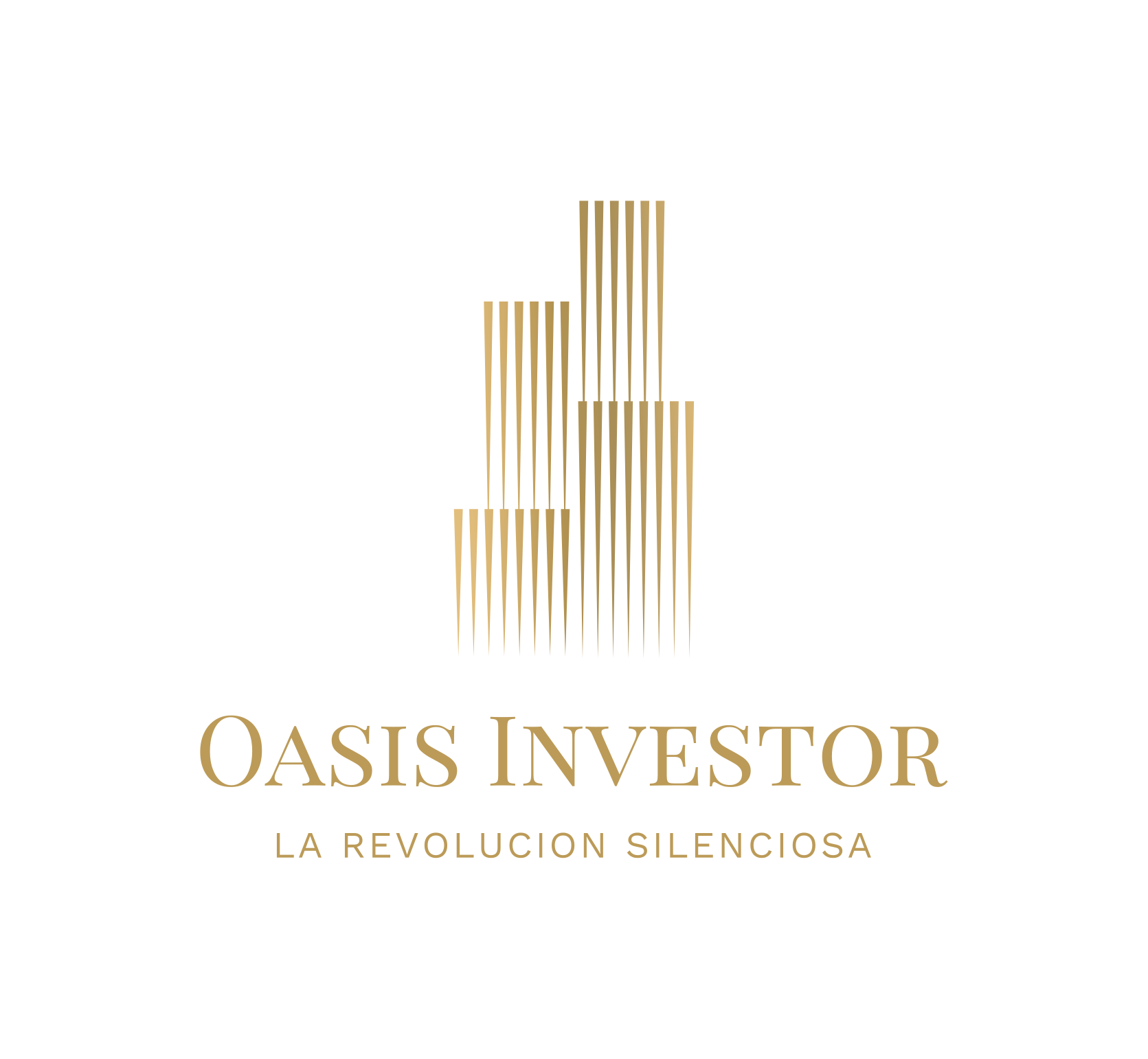 Oasis Investor