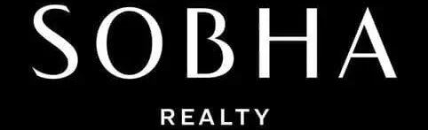 Sobha-Realty.blanco-fondo negro