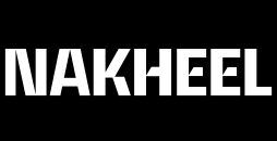 logo nakhell fondo negro solo litra