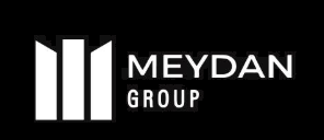 meydan fondo negro